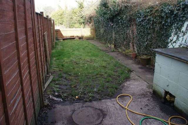  Image of 2 bedroom Terraced house for sale in Elmore Lane West Quedgeley Gloucester GL2 at Elmore Lane West Quedgeley Gloucester, GL2 3NW