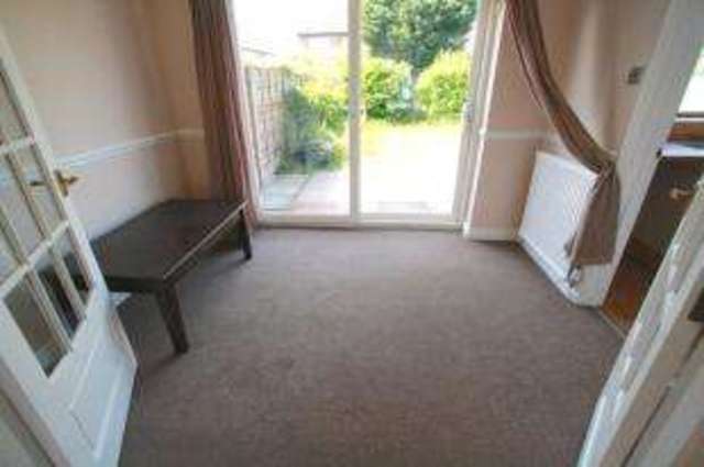  Image of Detached house for sale in Elmsleigh Road Heald Green Cheadle SK8 at Heald Green Cheadle Gatley, SK8 3UD