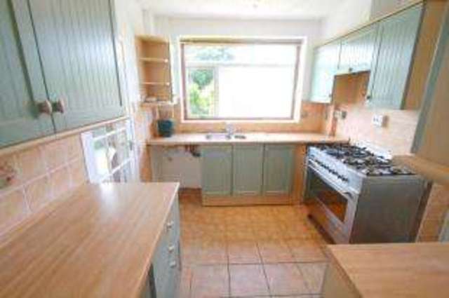  Image of Detached house for sale in Elmsleigh Road Heald Green Cheadle SK8 at Heald Green Cheadle Gatley, SK8 3UD