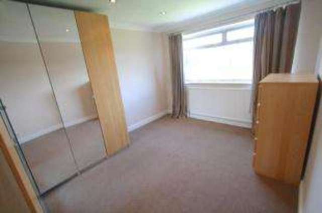  Image of Detached house for sale in Elmsleigh Road Heald Green Cheadle SK8 at Heald Green Cheadle Gatley, SK8 3UD