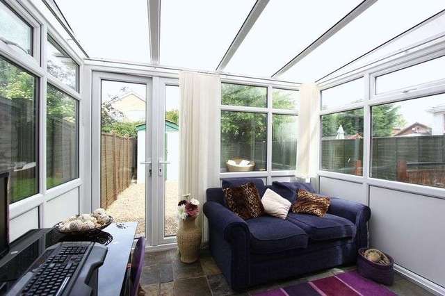  Image of 2 bedroom Semi-Detached house for sale in Emmott Road Hull HU6 at Emmott Road  Hull, HU6 7AX