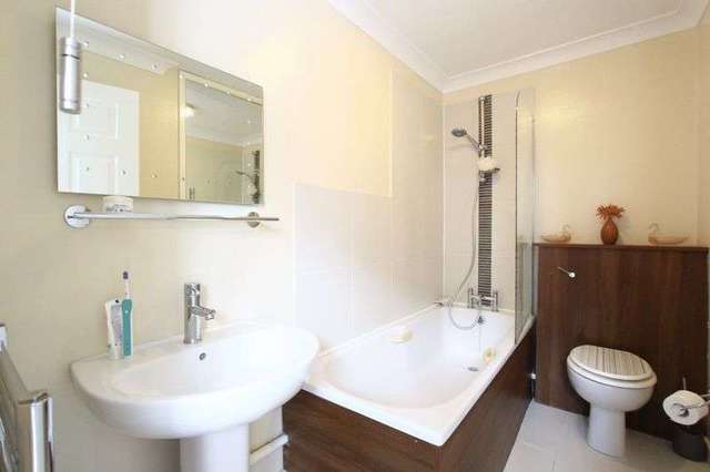  Image of 2 bedroom Semi-Detached house for sale in Emmott Road Hull HU6 at Emmott Road  Hull, HU6 7AX