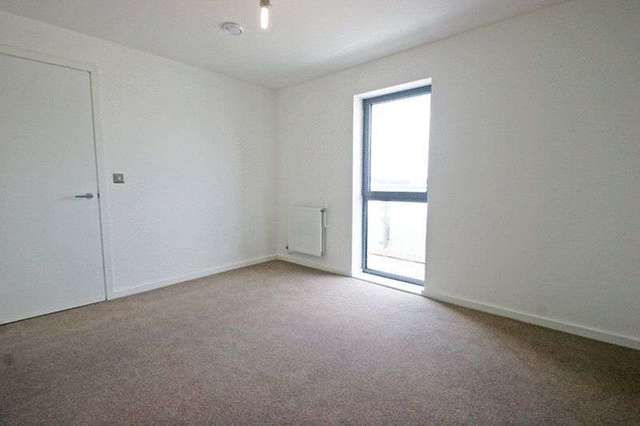  Image of 2 bedroom Flat to rent in Cardigan Road London E3 at Cardigan Road  London, E3 5GH