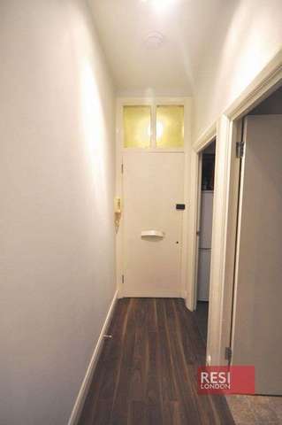  Image of 2 bedroom Flat to rent in Euston Road London NW1 at Euston Road  London, NW1 3AA