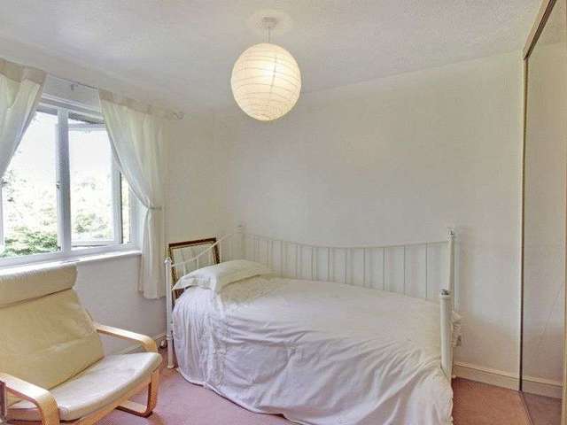  Image of 3 bedroom Detached house for sale in Evans Close Maidenbower Crawley RH10 at Evans Close Maidenbower Crawley, RH10 7WN