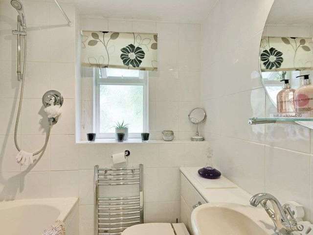 Image of 3 bedroom Detached house for sale in Evans Close Maidenbower Crawley RH10 at Evans Close Maidenbower Crawley, RH10 7WN