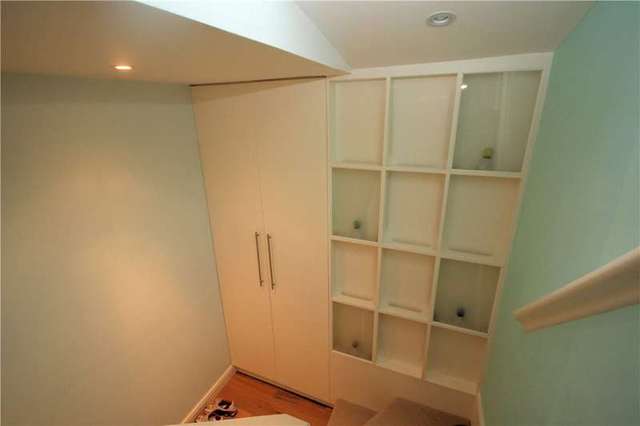 Image of 2 bedroom Flat for sale in Little Common Stanmore HA7 at 11 Little Common Stanmore Stanmore, HA7 3BZ