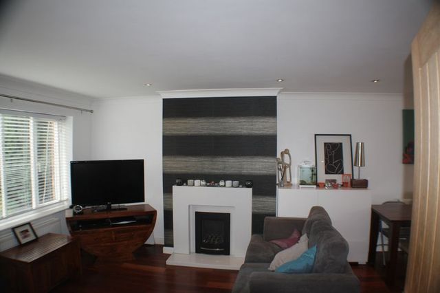  Image of 3 bedroom Semi-Detached house for sale in Fairwater Drive Woodley Reading RG5 at Fairwater Drive Woodley Reading, RG5 3HH