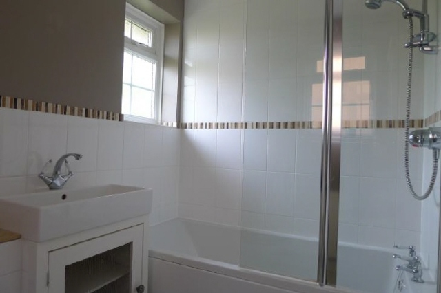  Image of 3 bedroom Detached house to rent in Bartlett Close Fareham PO15 at Fareham Hampshire Fareham, PO15 6BQ