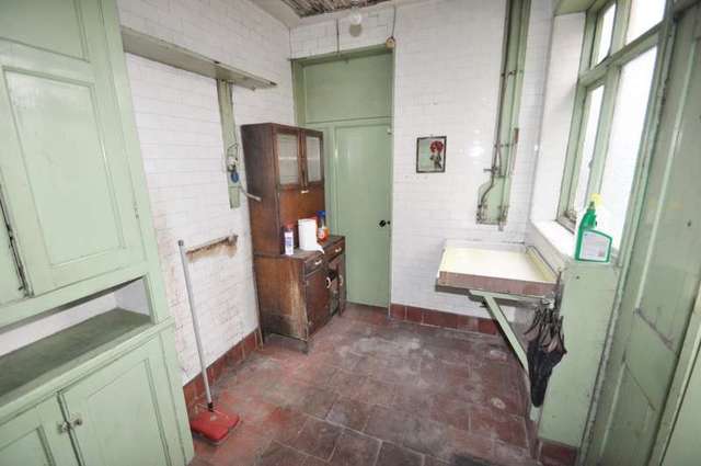  Image of 3 bedroom Detached house for sale in Farndon Avenue Wallasey CH45 at Wallasey, CH45 3JX