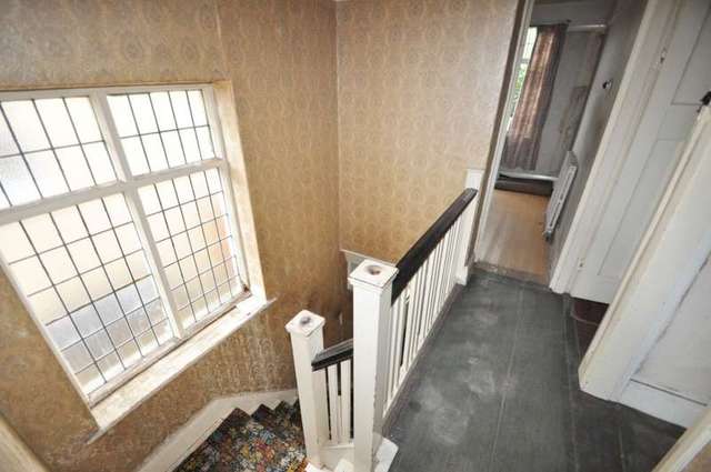  Image of 3 bedroom Detached house for sale in Farndon Avenue Wallasey CH45 at Wallasey, CH45 3JX