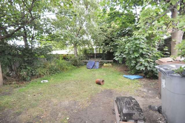  Image of 3 bedroom Detached house for sale in Farndon Avenue Wallasey CH45 at Wallasey, CH45 3JX