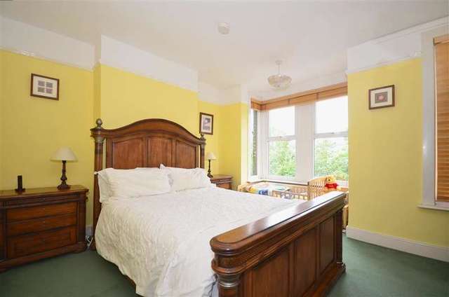  Image of 3 bedroom Terraced house for sale in Ferndale Road Gillingham ME7 at Gillingham Kent Gillingham, ME7 2PD