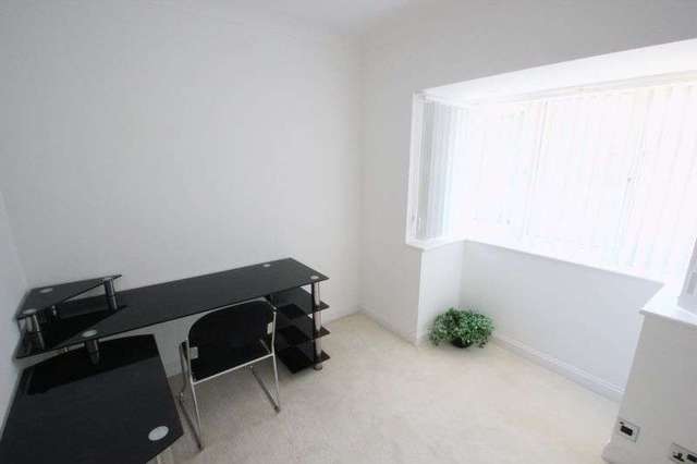  Image of 5 bedroom Detached house for sale in Fernside Road Winton Bournemouth BH9 at Fernside Road  Bournemouth, BH9 2LB