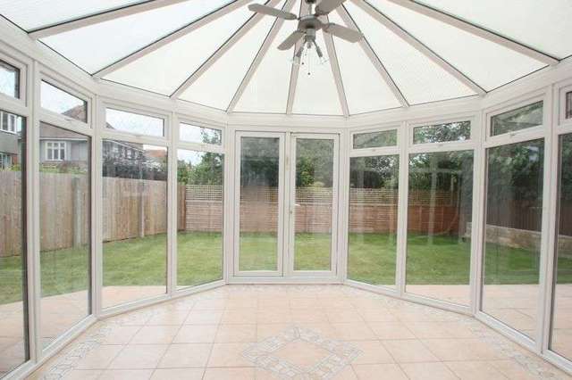  Image of 5 bedroom Detached house for sale in Fernside Road Winton Bournemouth BH9 at Fernside Road  Bournemouth, BH9 2LB