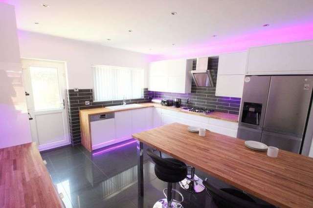  Image of 5 bedroom Detached house for sale in Fernside Road Winton Bournemouth BH9 at Fernside Road  Bournemouth, BH9 2LB