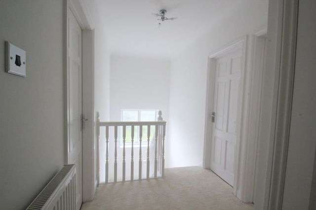  Image of 5 bedroom Detached house for sale in Fernside Road Winton Bournemouth BH9 at Fernside Road  Bournemouth, BH9 2LB