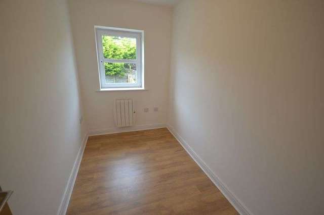  Image of 3 bedroom Semi-Detached house to rent in Ffordd Werdd Gorslas Llanelli SA14 at Ffordd Werdd Gorslas Llanelli, SA14 7NE