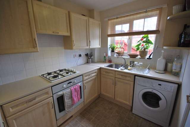  Image of 3 bedroom Detached house for sale in Finney Park Drive Lea Preston PR2 at Finney Park Drive Lea Preston, PR2 1QZ