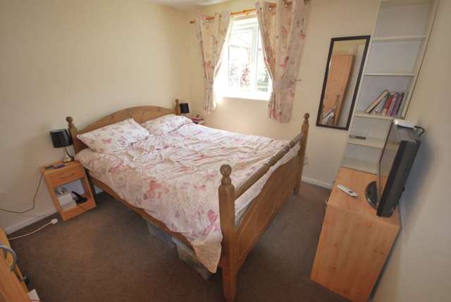  Image of 3 bedroom Detached house for sale in Finney Park Drive Lea Preston PR2 at Finney Park Drive Lea Preston, PR2 1QZ