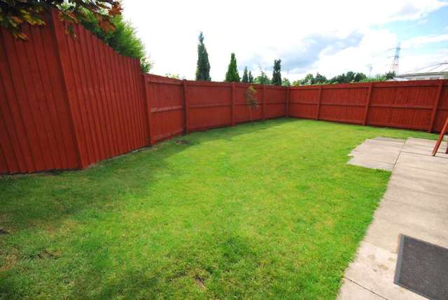  Image of 3 bedroom Detached house for sale in Finney Park Drive Lea Preston PR2 at Finney Park Drive Lea Preston, PR2 1QZ