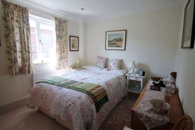  Image of 4 bedroom Terraced house for sale in Firman Close New Malden KT3 at Firman Close  New Malden, KT3 4BN