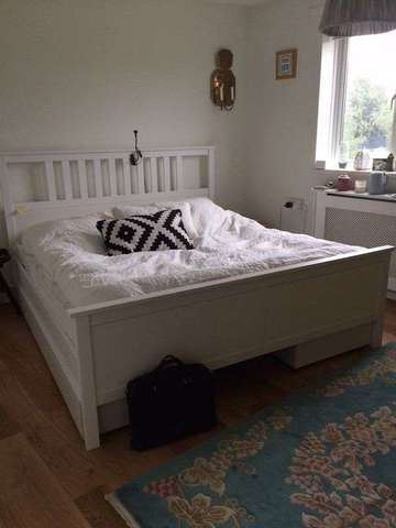  Image of 1 bedroom Property to rent in Fladbury Road London N15 at Fladbury Road  London, N15 6SH