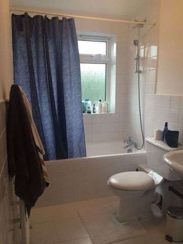  Image of 1 bedroom Property to rent in Fladbury Road London N15 at Fladbury Road  London, N15 6SH