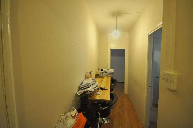  Image of 2 bedroom Flat to rent in Flaxman Terrace London WC1H at Flaxman Terrace  London, WC1H 9AS