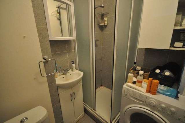  Image of 2 bedroom Flat to rent in Flaxman Terrace London WC1H at Flaxman Terrace  London, WC1H 9AS