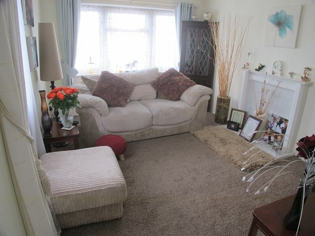  Image of 2 bedroom Property for sale in Hamble Park Fleet End Road Warsash Southampton SO31 at Fleet End Road Warsash Southampton, SO31 9JU