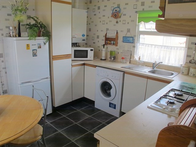  Image of 2 bedroom Property for sale in Hamble Park Fleet End Road Warsash Southampton SO31 at Fleet End Road Warsash Southampton, SO31 9JU