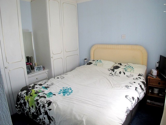  Image of 2 bedroom Property for sale in Hamble Park Fleet End Road Warsash Southampton SO31 at Fleet End Road Warsash Southampton, SO31 9JU