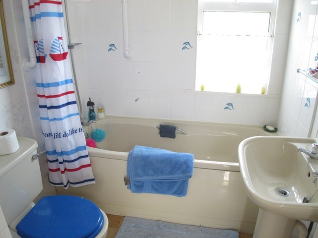  Image of 2 bedroom Property for sale in Hamble Park Fleet End Road Warsash Southampton SO31 at Fleet End Road Warsash Southampton, SO31 9JU