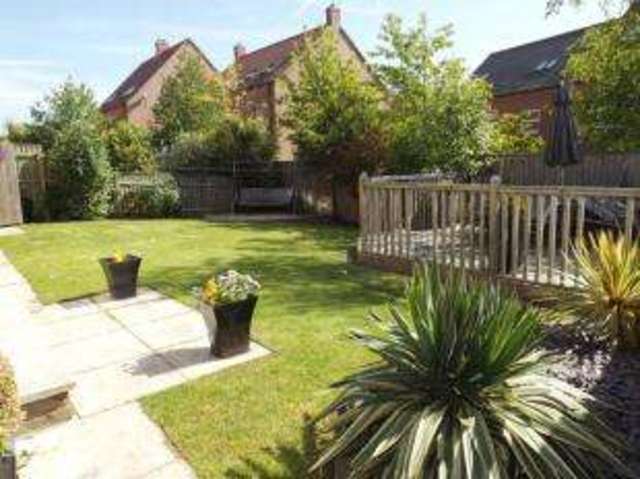  Image of 6 bedroom Detached house for sale in Florin Drive Knaresborough HG5 at Knaresborough North Yorkshire Knaresborough, HG5 0WG