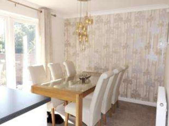  Image of 6 bedroom Detached house for sale in Florin Drive Knaresborough HG5 at Knaresborough North Yorkshire Knaresborough, HG5 0WG