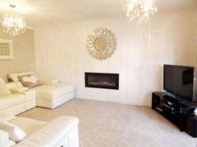  Image of 6 bedroom Detached house for sale in Florin Drive Knaresborough HG5 at Knaresborough North Yorkshire Knaresborough, HG5 0WG