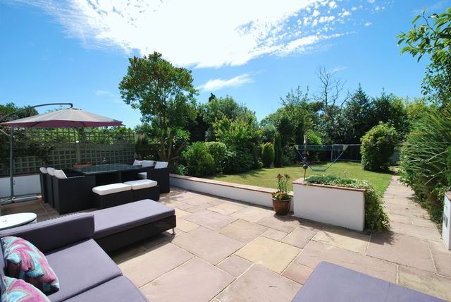  Image of 4 bedroom Semi-Detached house for sale in Flynt Avenue Allesley Coventry CV5 at Flynt Avenue Allesley Village Coventry, CV5 9GF