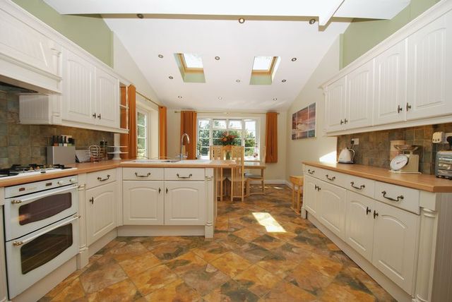  Image of 4 bedroom Semi-Detached house for sale in Flynt Avenue Allesley Coventry CV5 at Flynt Avenue Allesley Village Coventry, CV5 9GF