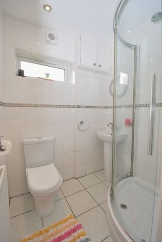  Image of 4 bedroom Semi-Detached house for sale in Flynt Avenue Allesley Coventry CV5 at Flynt Avenue Allesley Village Coventry, CV5 9GF