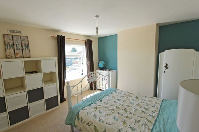  Image of 2 bedroom Terraced house for sale in Folkingham Road Morton Bourne PE10 at Folkingham Road Morton Bourne, PE10 0NS