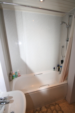  Image of 2 bedroom Flat to rent in Forest Park Road Dundee DD1 at West End Dundee Dundee, DD1 5NZ