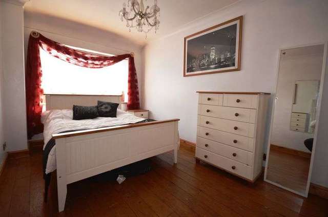  Image of 5 bedroom Detached house for sale in Forge Close Cronton Widnes WA8 at Forge Close  Widnes, WA8 5HJ