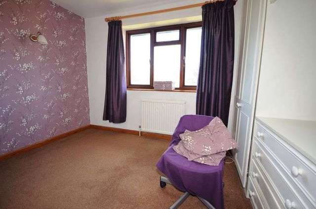  Image of 5 bedroom Detached house for sale in Forge Close Cronton Widnes WA8 at Forge Close  Widnes, WA8 5HJ