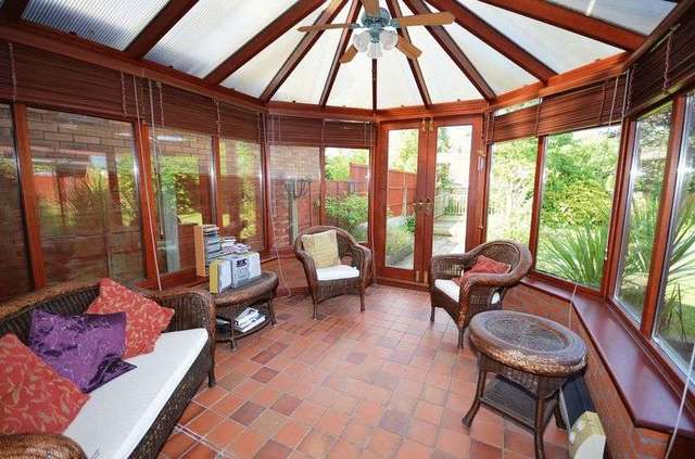  Image of 5 bedroom Detached house for sale in Forge Close Cronton Widnes WA8 at Forge Close  Widnes, WA8 5HJ