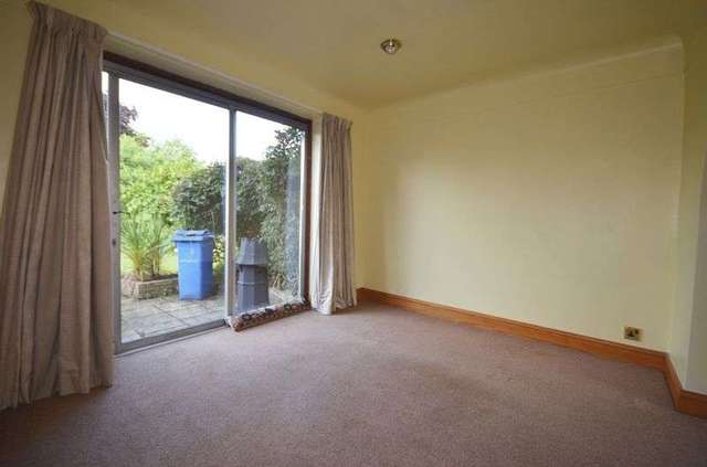  Image of 5 bedroom Detached house for sale in Forge Close Cronton Widnes WA8 at Forge Close  Widnes, WA8 5HJ