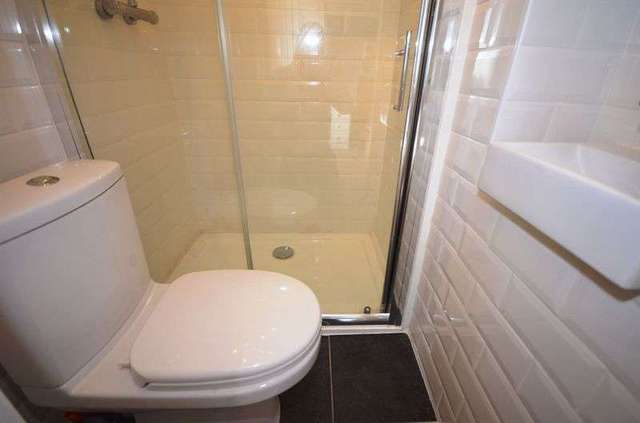  Image of 5 bedroom Detached house for sale in Forge Close Cronton Widnes WA8 at Forge Close  Widnes, WA8 5HJ