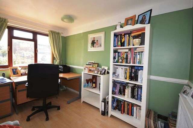  Image of 5 bedroom Detached house for sale in Forge Close Cronton Widnes WA8 at Forge Close  Widnes, WA8 5HJ