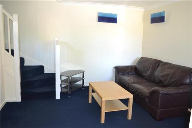  Image of 1 bedroom Semi-Detached house to rent in Forsythia Close Churchdown Gloucester GL3 at GLOUCESTER, GL3 1LS