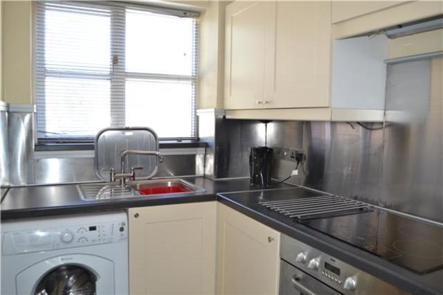  Image of 1 bedroom Semi-Detached house to rent in Forsythia Close Churchdown Gloucester GL3 at GLOUCESTER, GL3 1LS